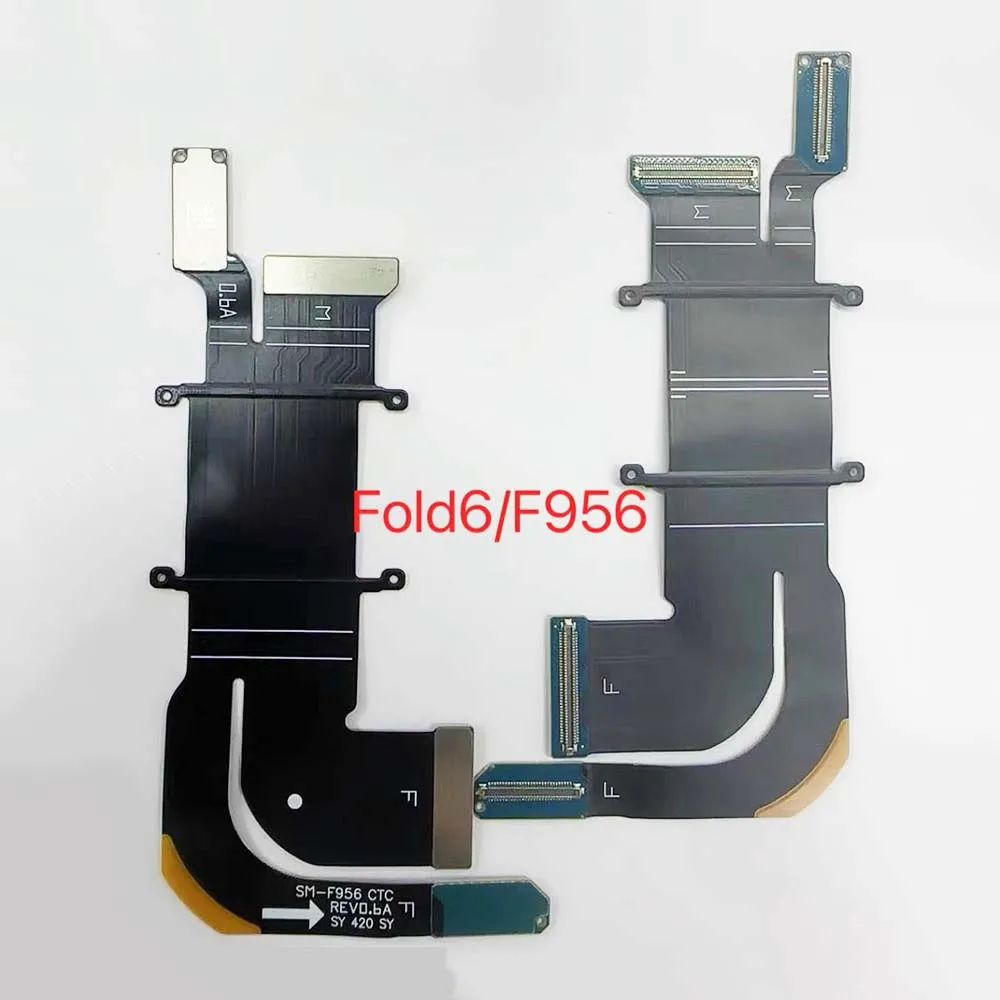 Flex on鐙 Sa02d41264ebc449fb95d68bc2c4f7