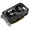 Asus high-end unique TUF GTX1660S -6G game GDDR6 192bit game desktop computer graphics card 6