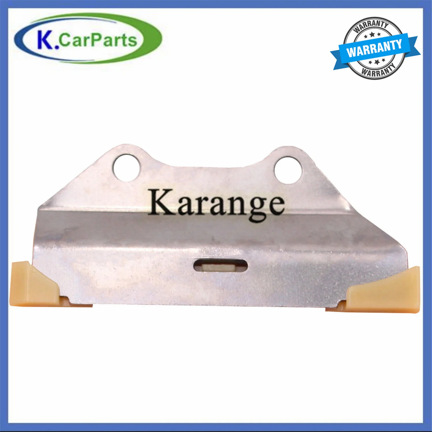8pcs Ʈ 14530-RZA-A01 ȥ Ÿ̹ ü 91302-PNA-004 91212-PNC-003 91302-PNA-004 91212-PNC-003 14510-R40-A01 91302PNA004