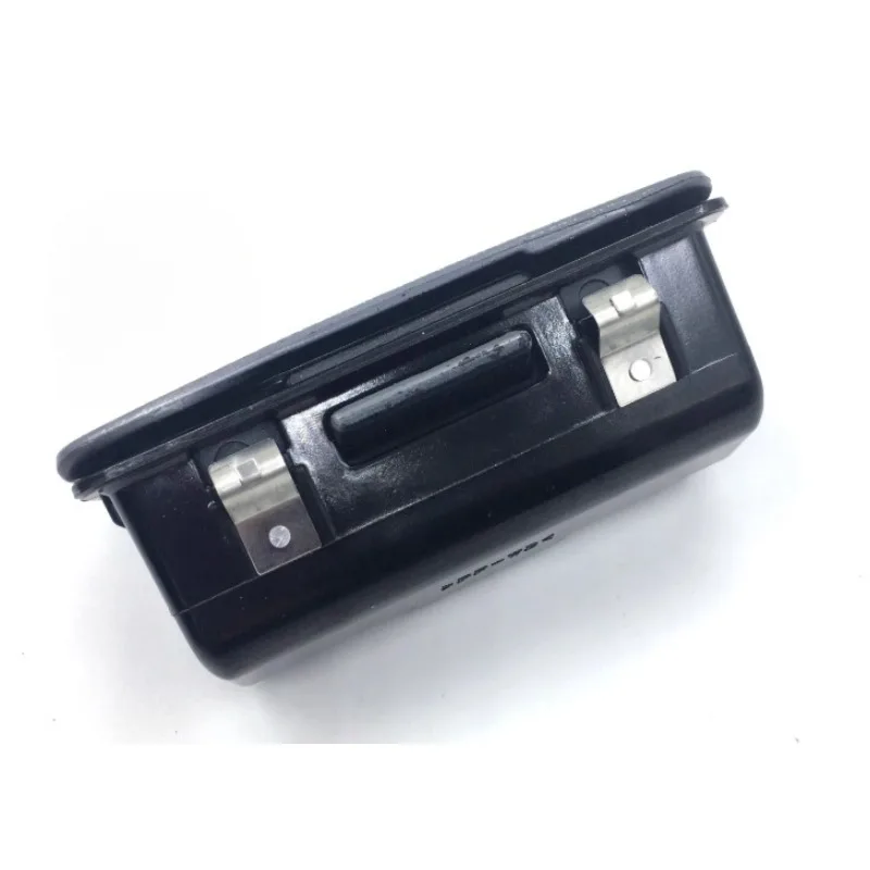 Figzero Genuine China Cabin Ashtray Box For Komatsu Excavator 200 210 220 240 270 300 -7