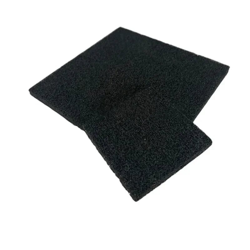 99.9% C Porous Foam Carbon for Scientific research experimental materials