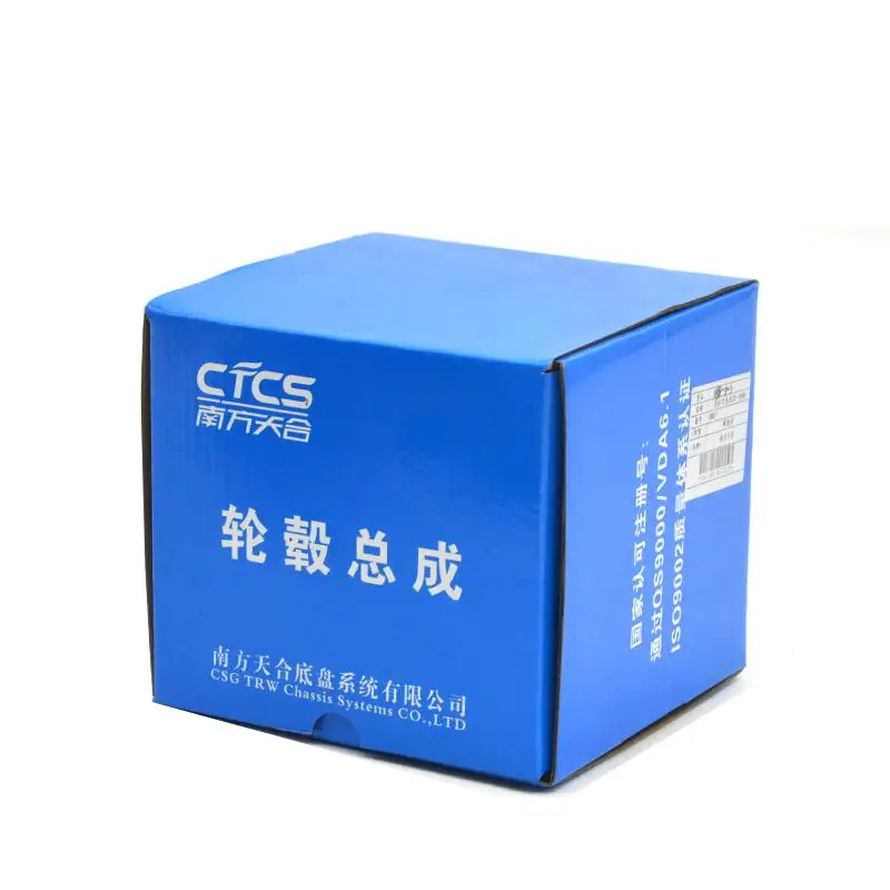   ĸ â CS35  ,   ĸ  ھ OEM 
