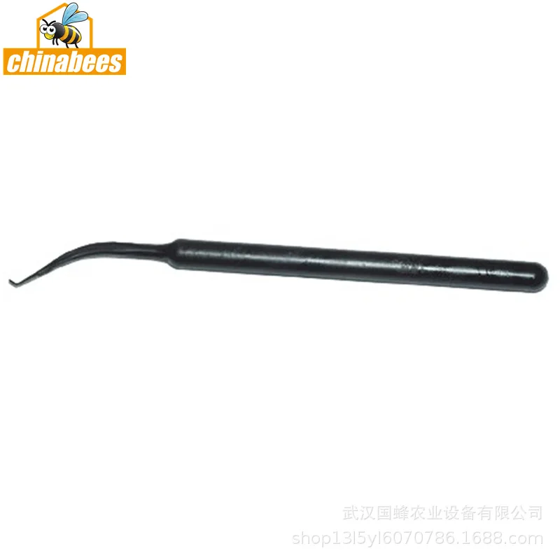 

20 шт., набор коробок для выращивания пчелы, клетка для пчелы