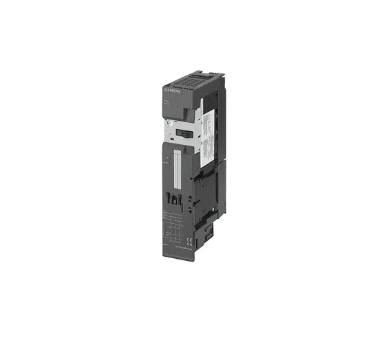 

3RK1301-1GB00-0AA2