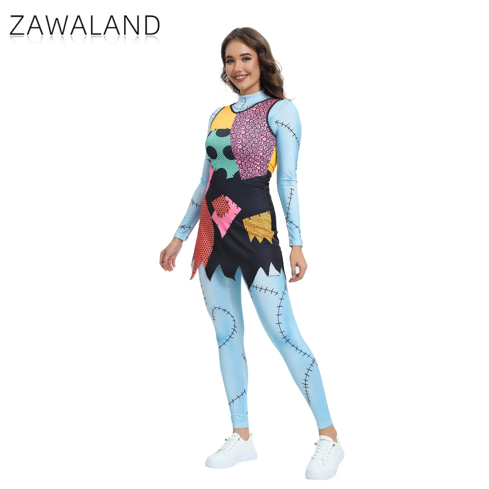 Zawaland   Ʈ ĹƮ, Ÿ ٵƮ,  뽺, ҷ ִϸ̼ ȭ  ڽ, ǽ Ƽ ڽƬ, 2 