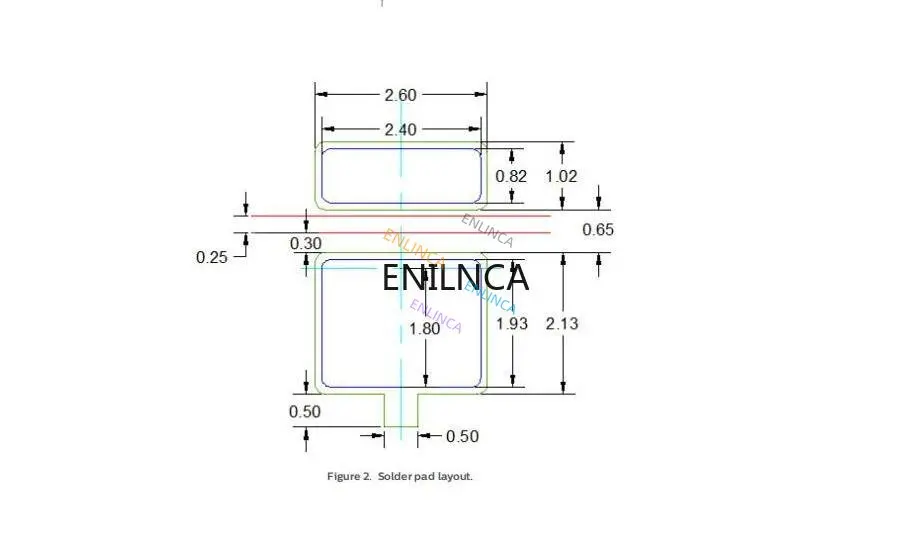 LG LED   LCD Ʈ, 3535  ȭƮ, TV Smd LED, 2W, 6V, 1W, 3V, 50-100 