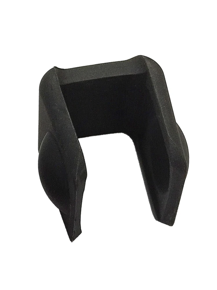 소프트 실리콘 카메라 렌즈 캡 스크래치 방지 보호 커버, Insta 360 One R 보호 케이스 커버