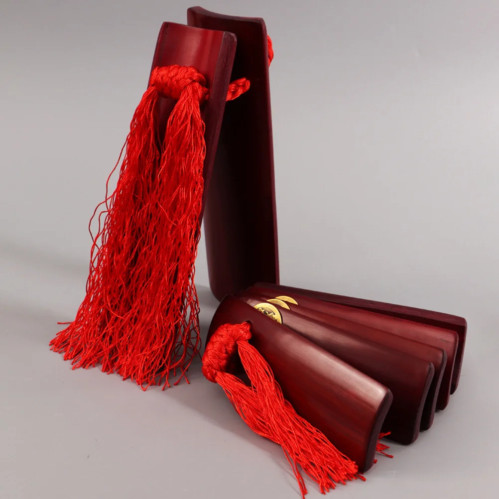 Slide image 16a1539e475a4539b0affdf5be8fbd7f