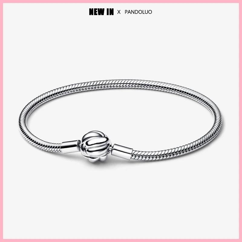   ŵ   ø , DIY ,  󸮿 ,  , 17-21cm, ǰ