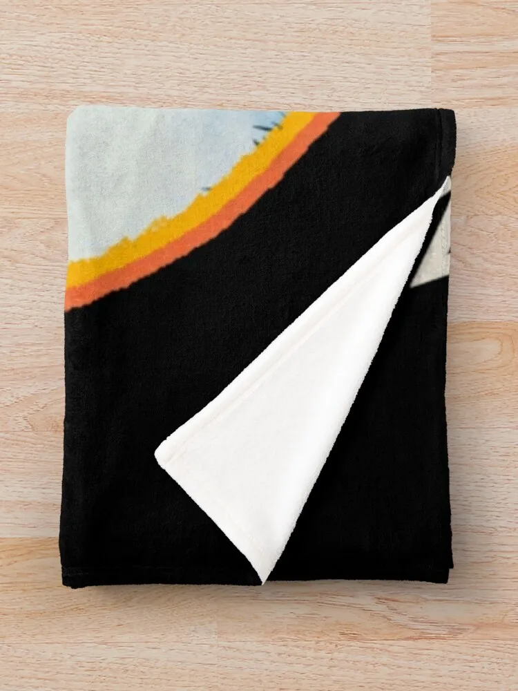 ���鷯 ���� ���� ����ִ� ���� ������ ���, �����̳� ����Ŷ ķ�� ����Ŷ �ʴ��� ����Ŷ