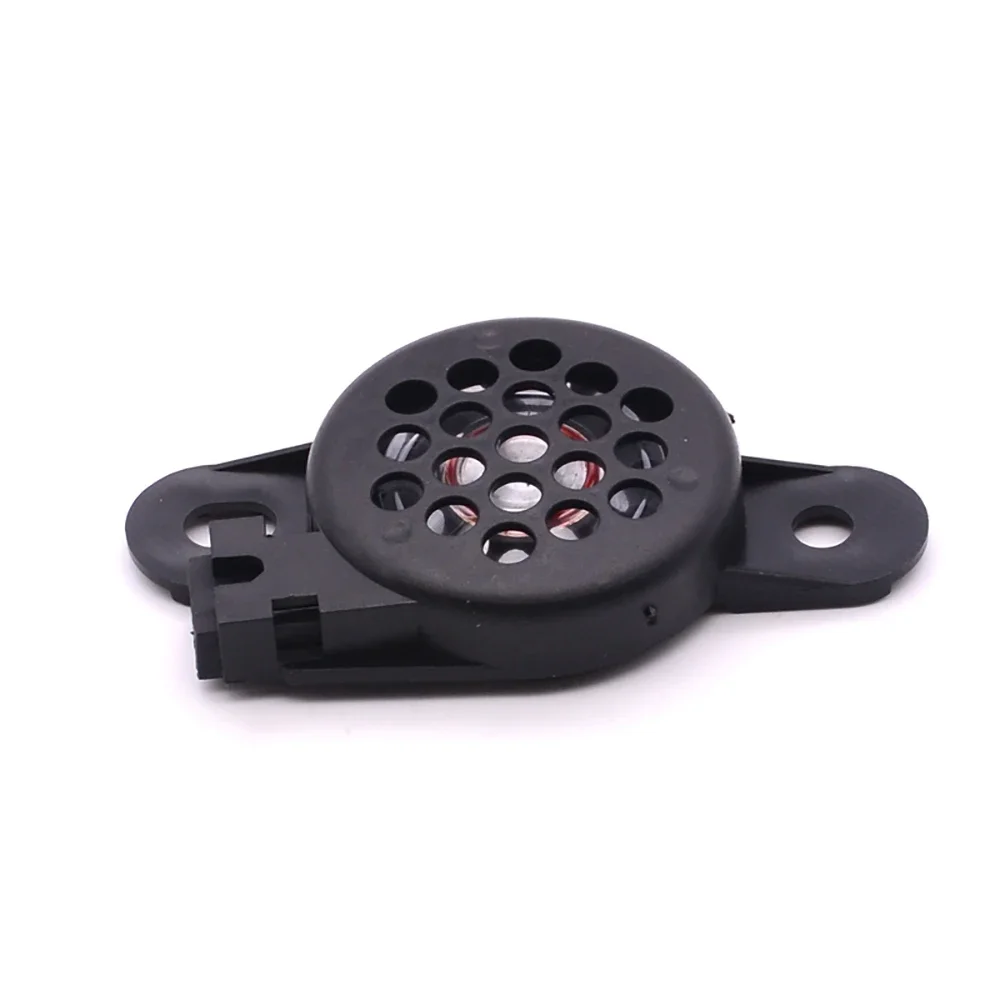 BAOLUN Parking Aid Reversing Radar Warning Buzzer Alarm Speaker 8E0919279 4B0919279 For VW Jetta Golf Passat 3 A4 A6 TT Q3 Q7 Q5