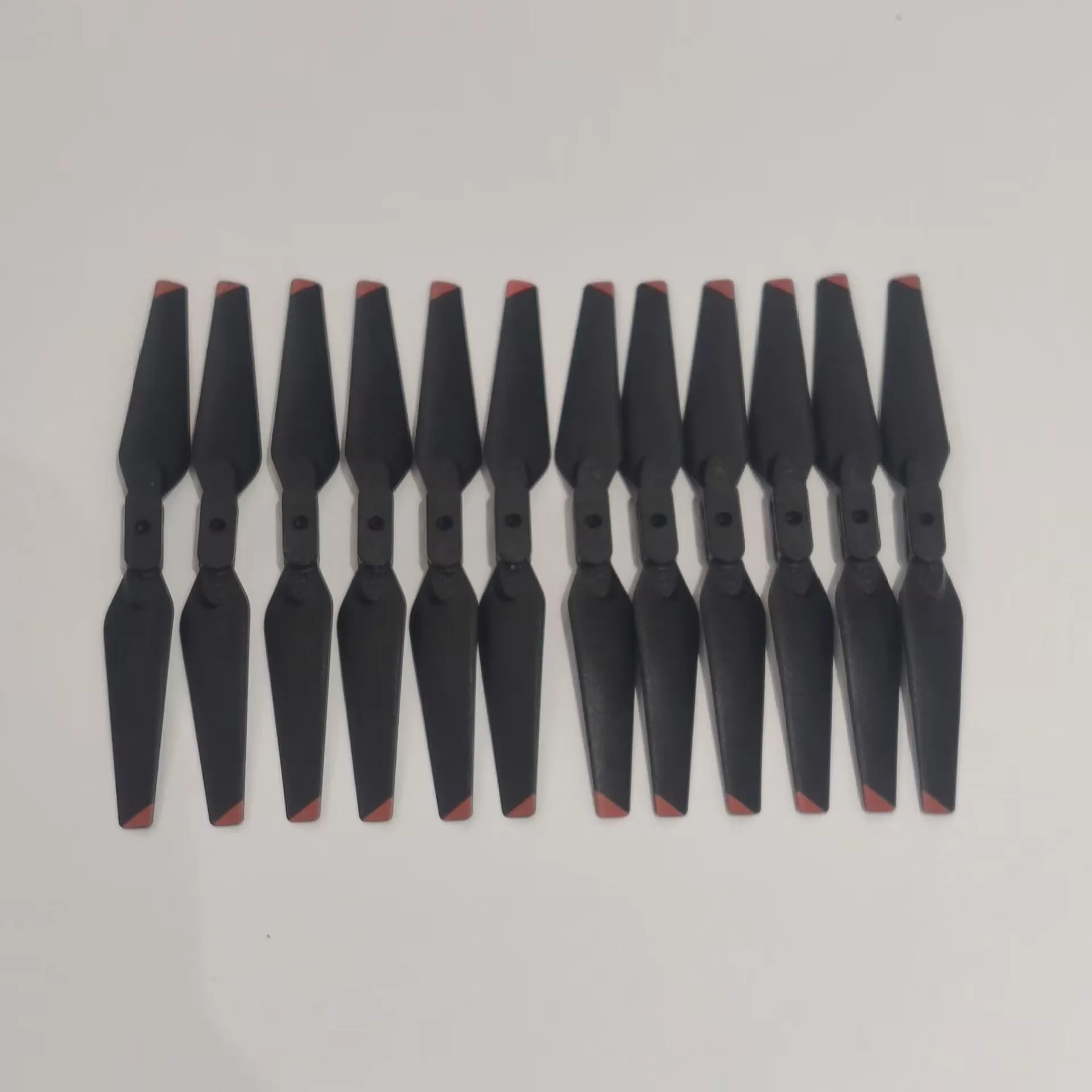 

4 шт./комплект, запасные части для квадрокоптера