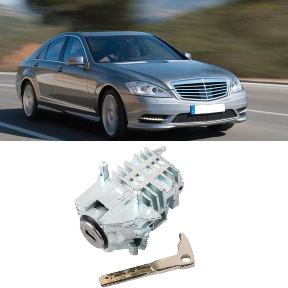 ڵ ¦  ġ, ޸  W164, W221, S350, S400, S500, S600 ,  ¦  Ǹ, ڹ  