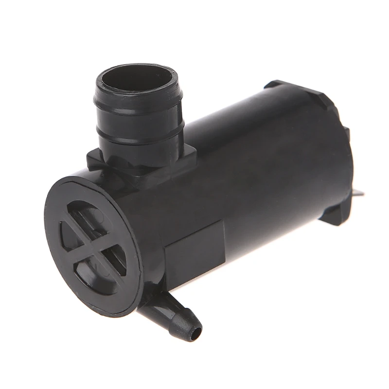 C63D Windshield Washer Pump for honda Accord Civic Suzuki Grand Vitara 38512SDAA01 2