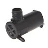 C63D Windshield Washer Pump for honda Accord Civic Suzuki Grand Vitara 38512SDAA01 2