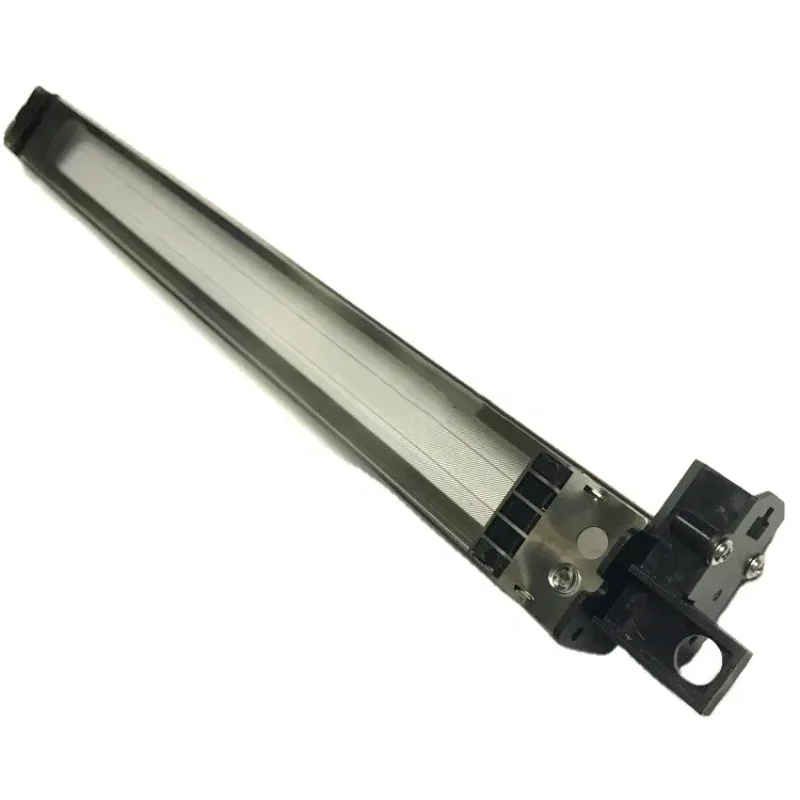 

1PCS High Quality Charge Unit AD00-4091 for Ricoh Aficio 1060 1075 MP7500 1075 2060 2075 2090 650 MP 5500 9002 7001 8000 7502