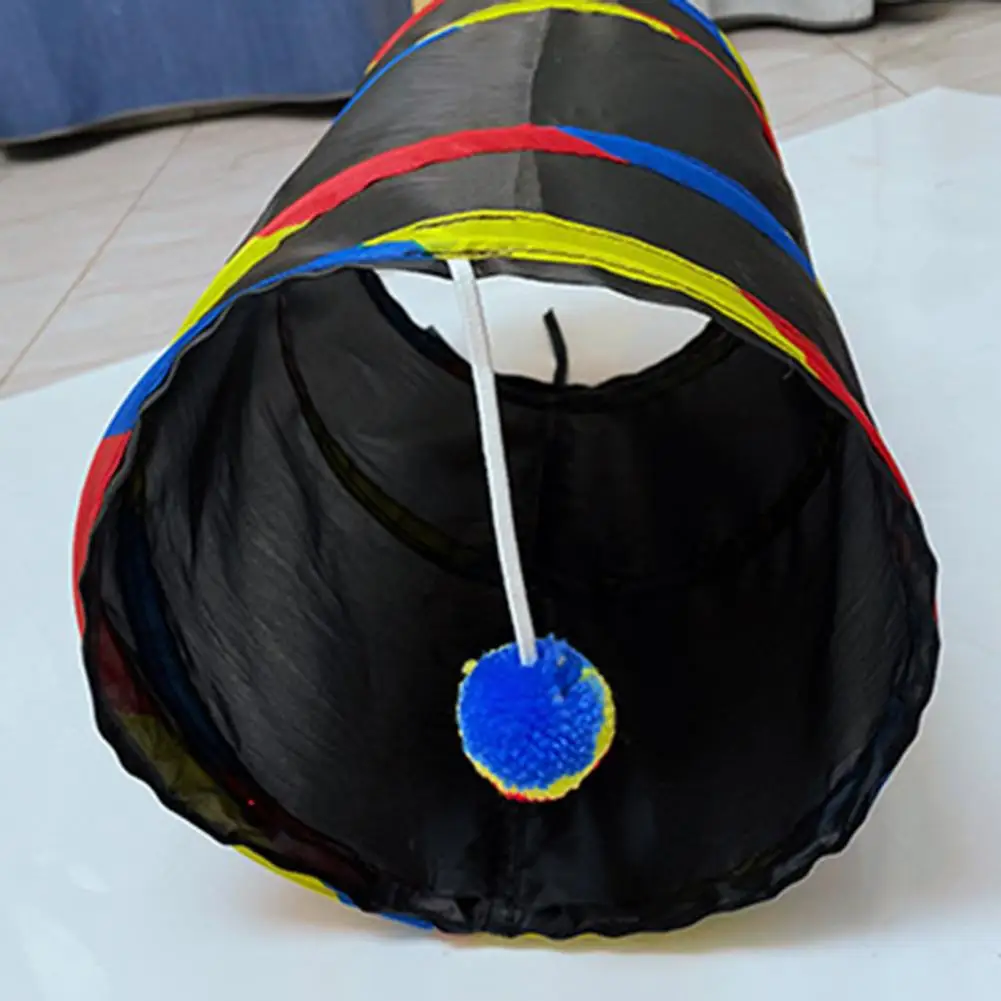  ֿ  ܽ 䳢 ó Ʃ 峭 ܽ ͳ, 淮 ޽