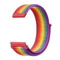 Color 2