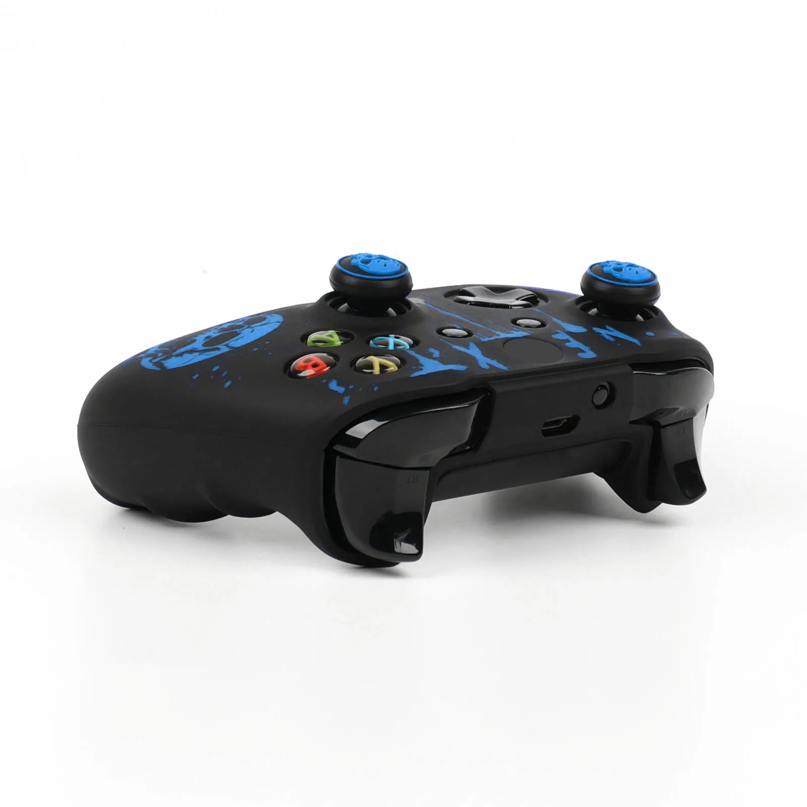 Sa02e5692e93748218a4b59755c24a2e9w