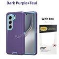 PurpleBKUE