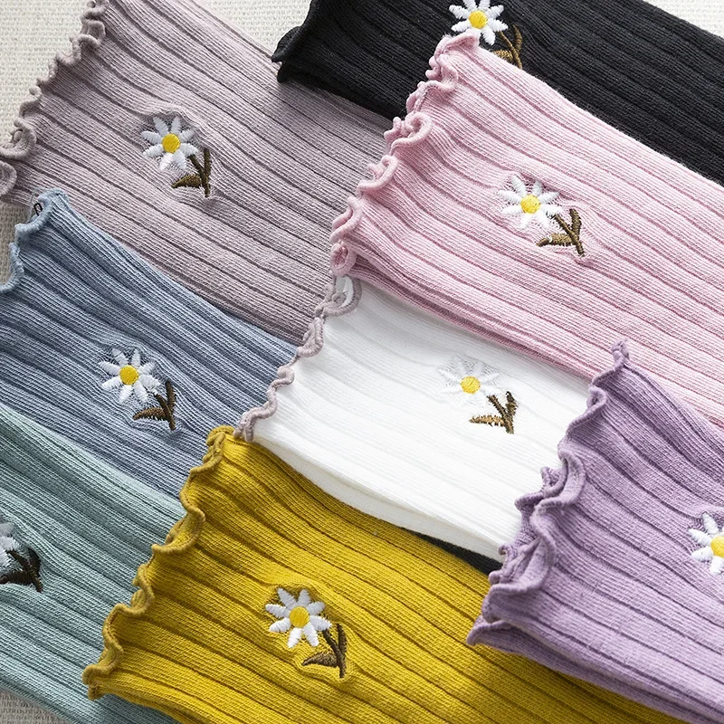 Pantalones Chinos Taifun Para Mujer Colección Nueva Temporada