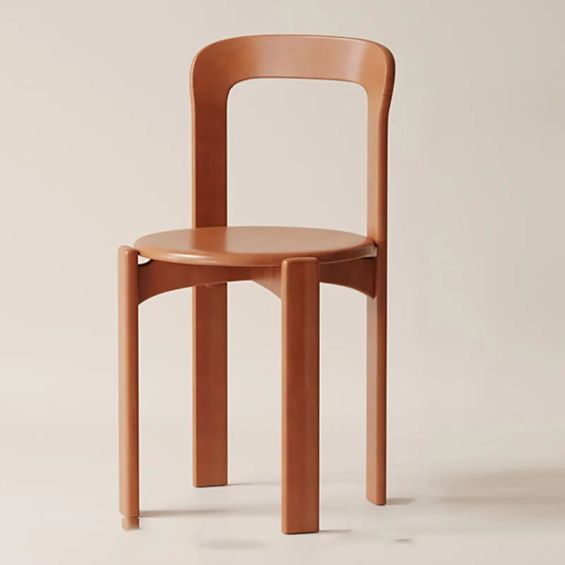 

Современная элегантная мебель для гостиной, диваны, современные стулья для гостиной, удобная мебель для сада, задняя часть ZN