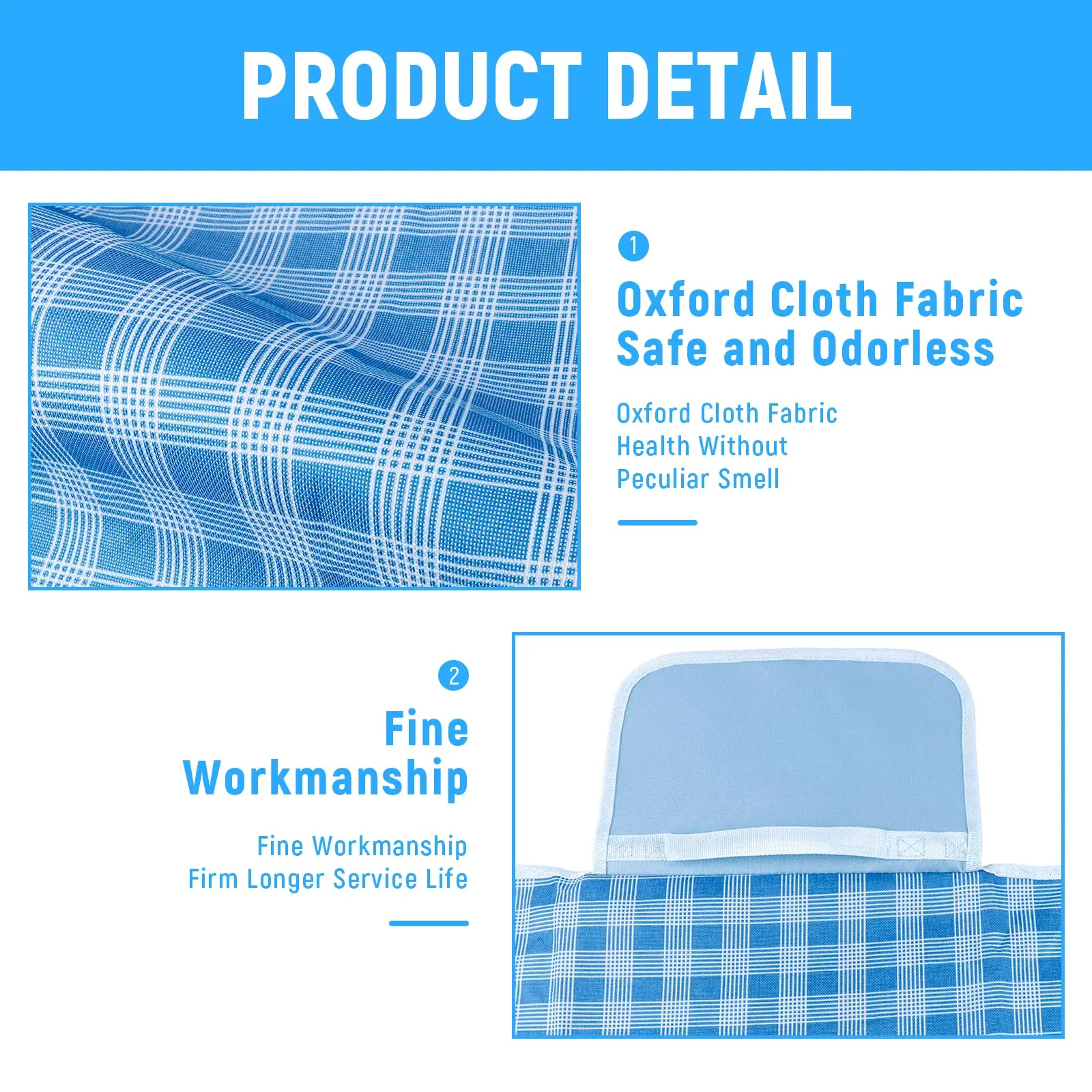 200x200cm ���̽� ��ũ�� ��� ���� ��� Sandproof 600D �������� õ ��ġ ��Ʈ, �޴�� �߿� ķ�� �ܵ� ��Ʈ