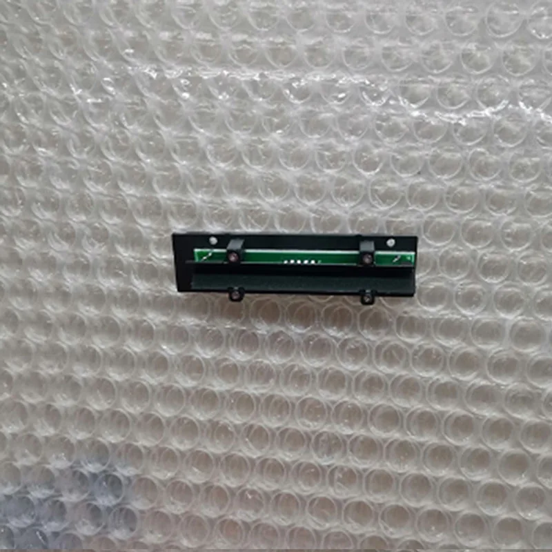 DVP740 760 16 760H 760A Fiber Fusion Machine Heating Core Automatic Heating Core