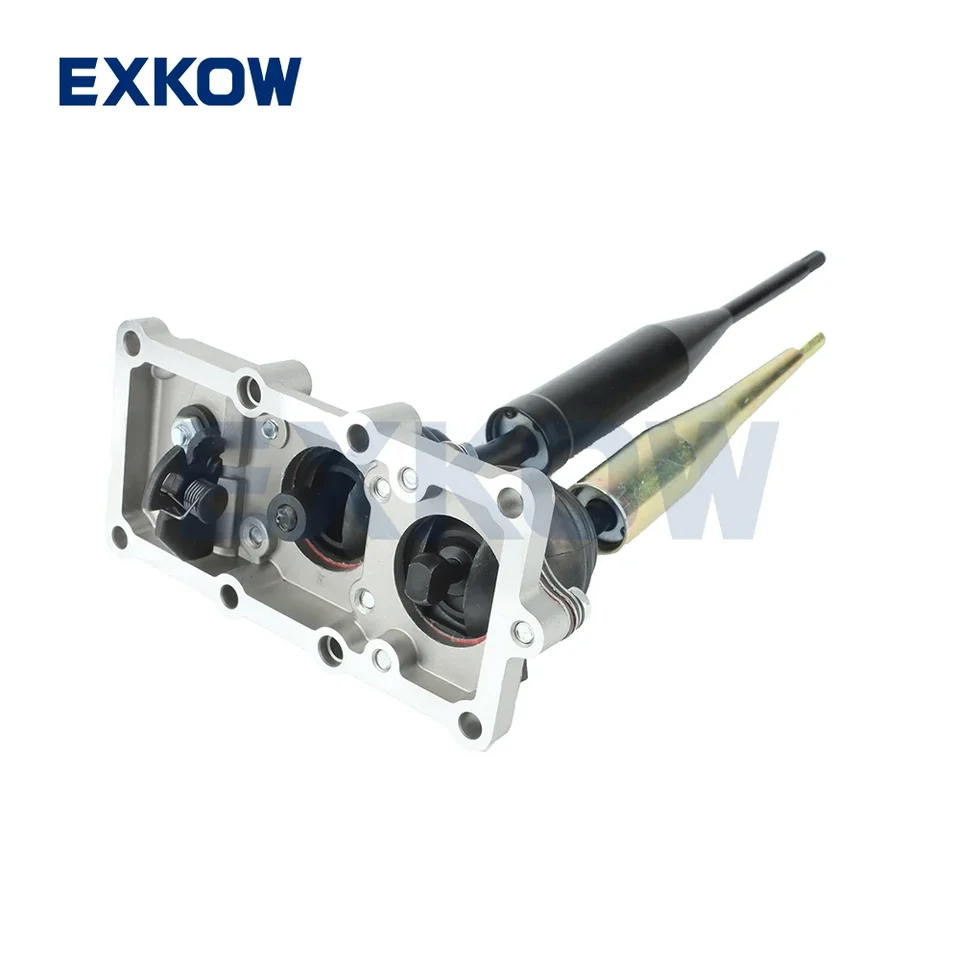 Sa02e7fef7495450eb73a8f6b3cff8