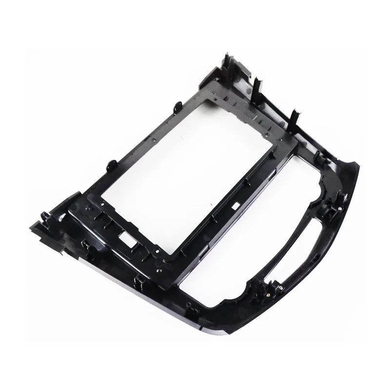 ֻ ĳī J11 X-Trail Xtrail T32 2014-2017 GPS DVD  г ŰƮ  , 10 ġ 2Din ڵ  þ 