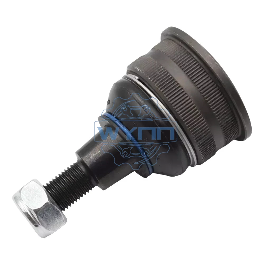 ޸ W221 2007-2013 4MATIC 2213200438 2213200538 Ʈ   Ʈ  Ʈ, ǰ, 1PC