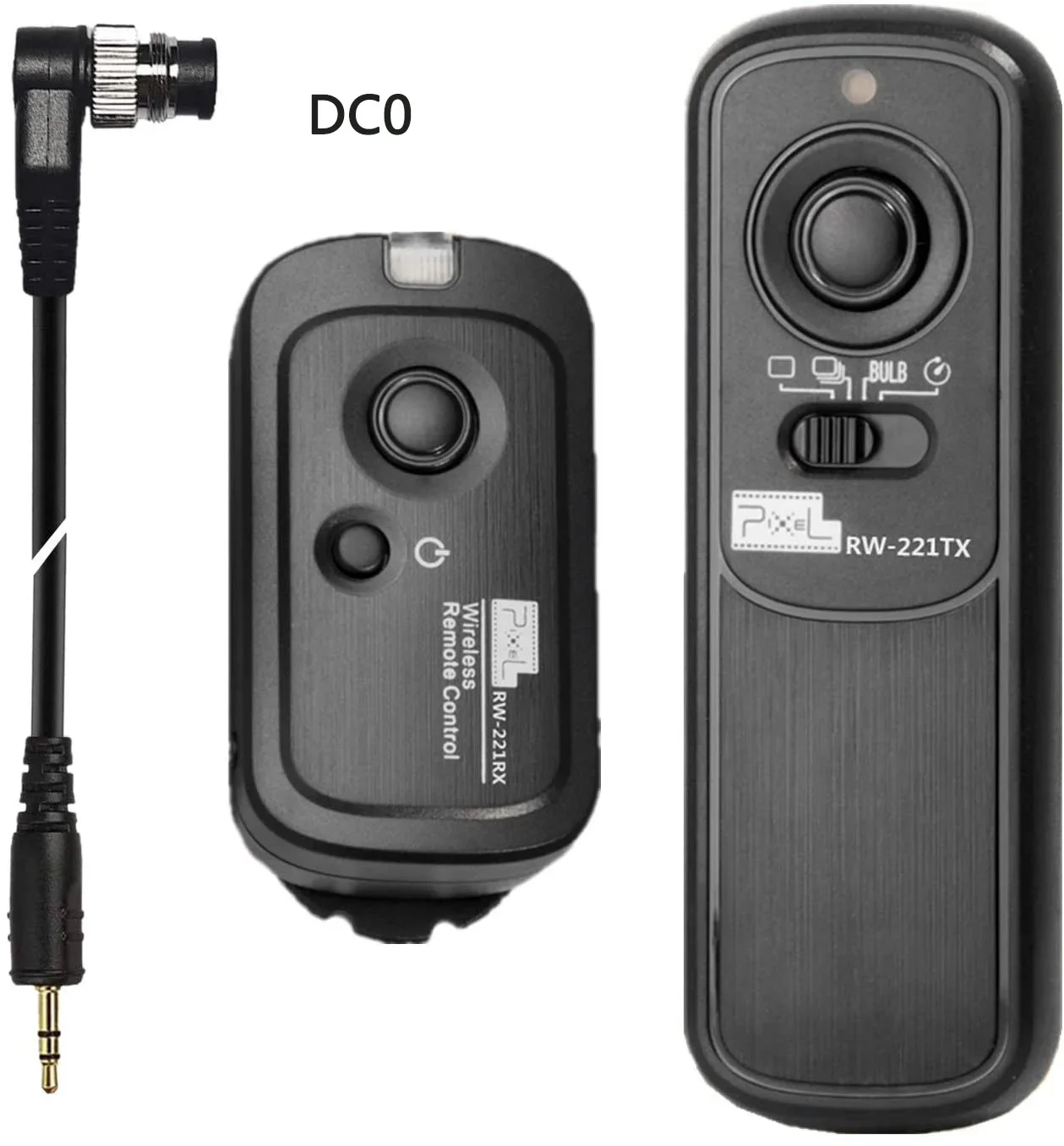 RW221-DC0