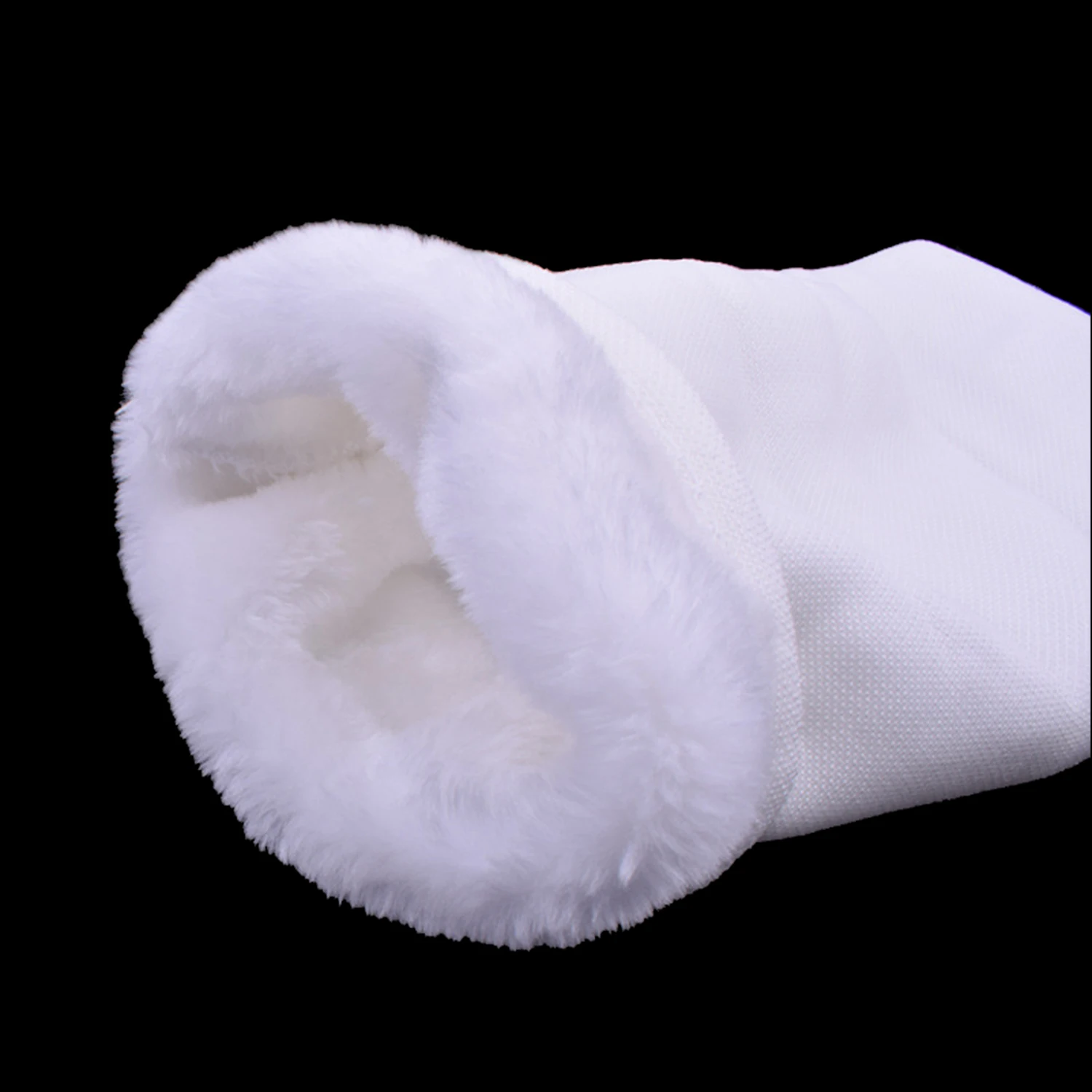 1Pc Aquarium Filter Bag Reuse Wash Filter Fish Tank Bottom Pond Filter Bag Blanket Biological Filtration Clean Accessories New