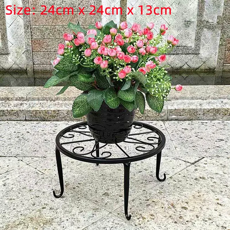 https://ae01.alicdn.com/kf/Sa02e979f15264101a5a903ae48e7e3fay/Iron-Art-Plant-Stands-Pot-Trays-Holder-Plant-Flower-Stand-Floor-Rack-Home-Garden-Indoor-Balcony.jpg