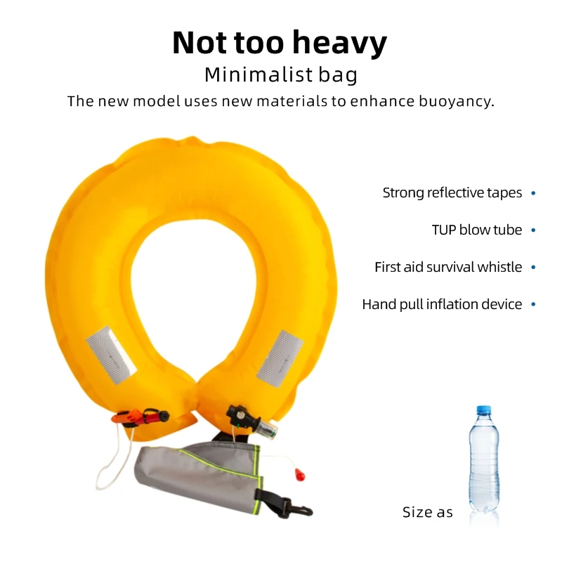 Slide image fc948837a04f400586885fcd29ebb63e