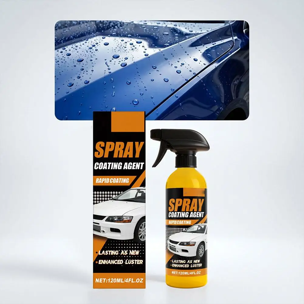 Kit per la riparazione dei graffi dell'auto per riparare i graffi sulla vernice, lucidatura per rimuovere i graffi, lucidatura della carrozzeria e ceratura antigraffio U1E3 - Image 3