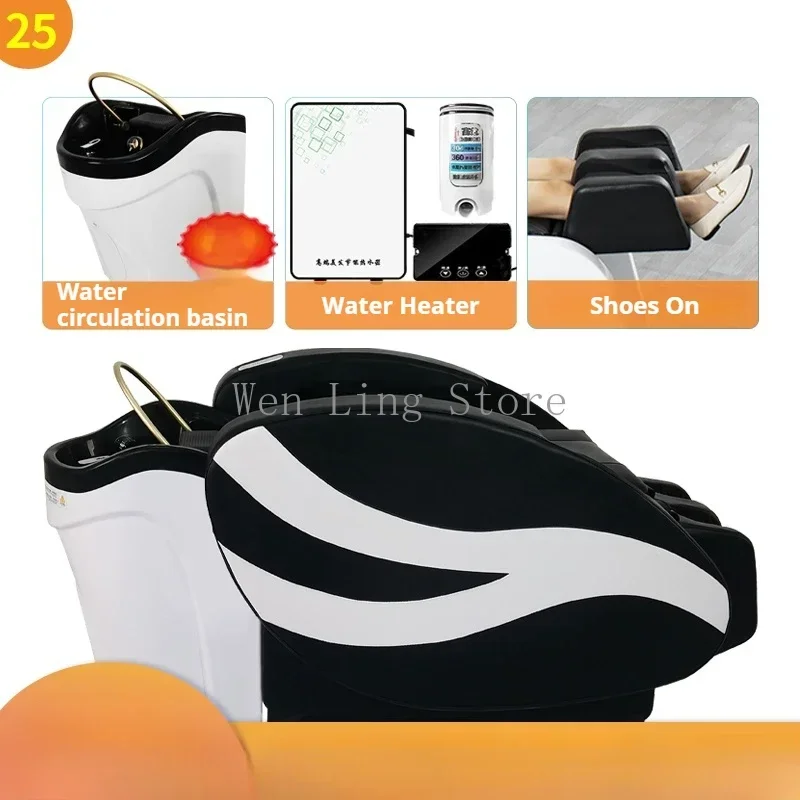 STYLE9
