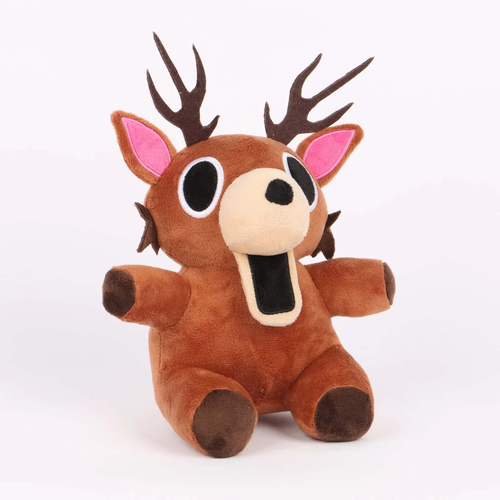 Sa02ed2b20eed440c9854f37a2eb5be87N - Made In Abyss Store