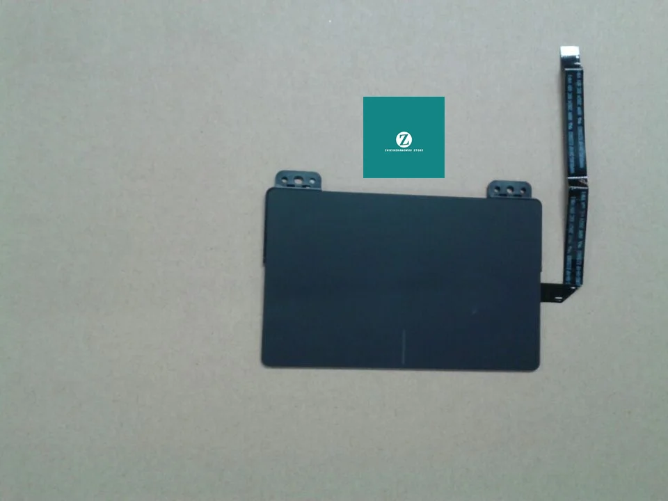 Originale Per Dell Xps 12 13 L321X L322X 14 L421X Touchpad Board W Cbale