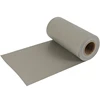 BM120 Pad Coated Fiberglass Thermal Silicone Pad for Heat Sink IGBT MOS Transistor 1