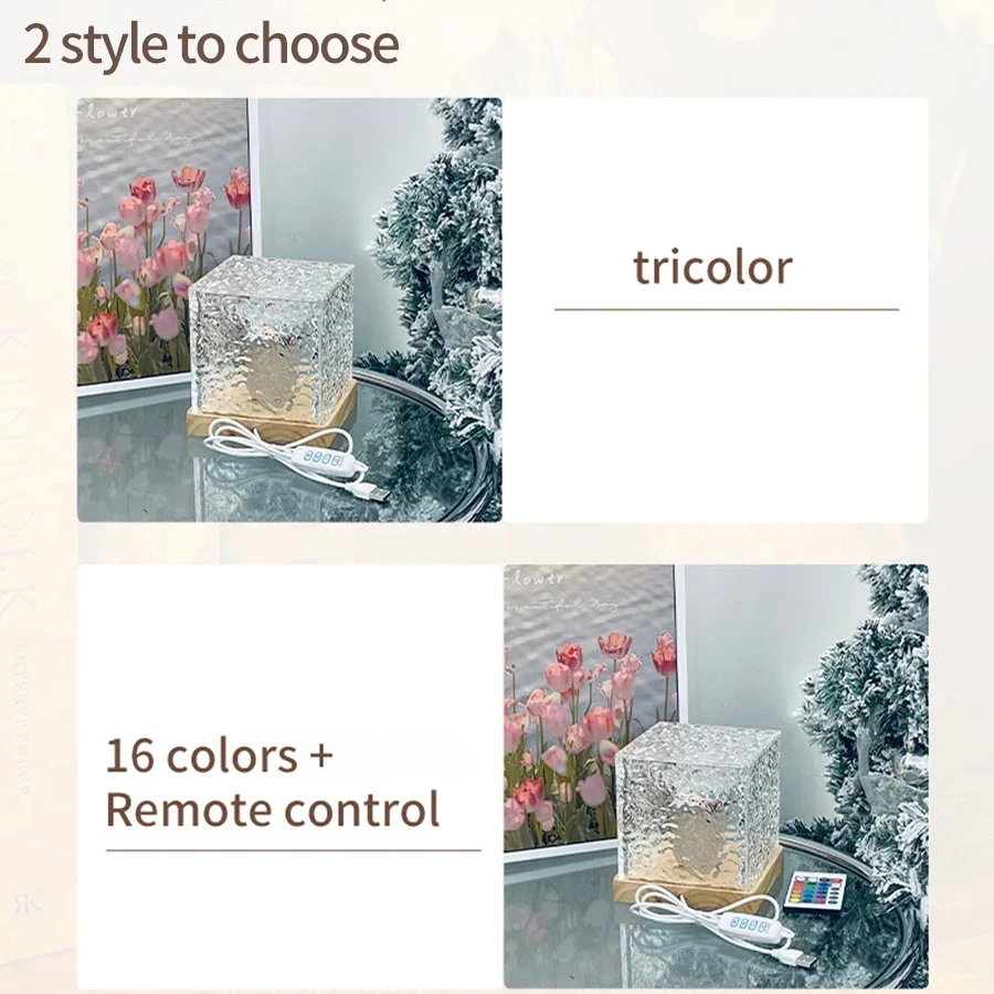 Slide image 67d2f14768644369b0bb5712fb9f95e8