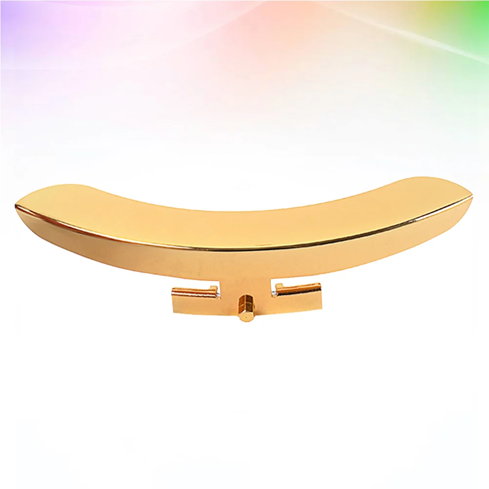 

Banjo Zinc Alloy Armrest Protector Accessory Single Leg Replace Replacement Parts