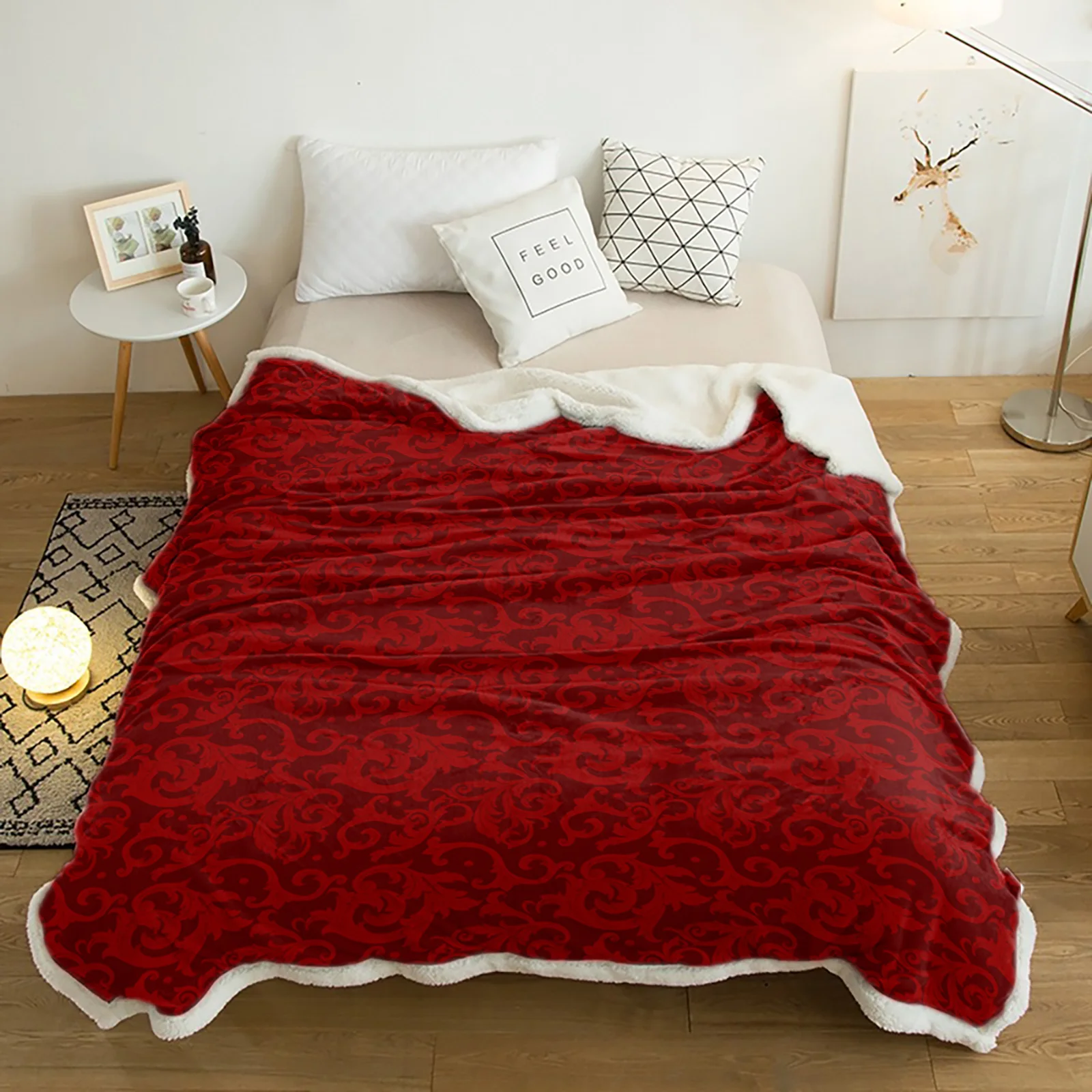 �ܿ� ũ�������� ��Ʈ�� ���� ���� ���, ������ ĳ�ù̾� ���, �繫�� ����, �ε巯�� ������ ���, ��� ħ�� ħ�뺸