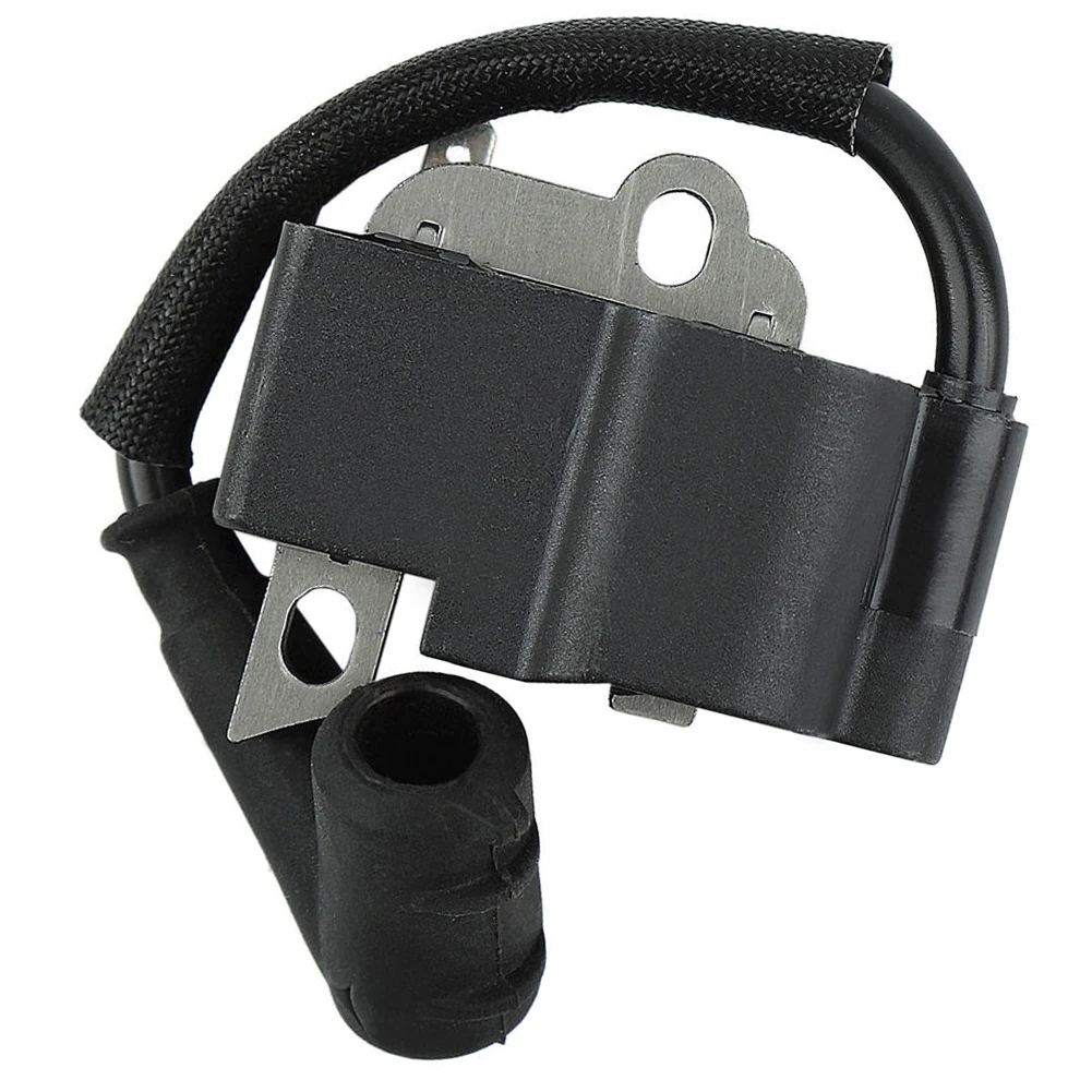 

Ignition Coil Suitable For STIHL FS40 40C FS50 FS56RC FS56 56C FS56R FS70R KM56 56R HT56C Trimmer Spare Parts