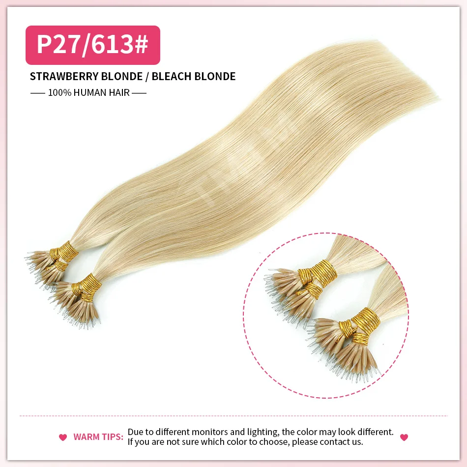 Color P27-613