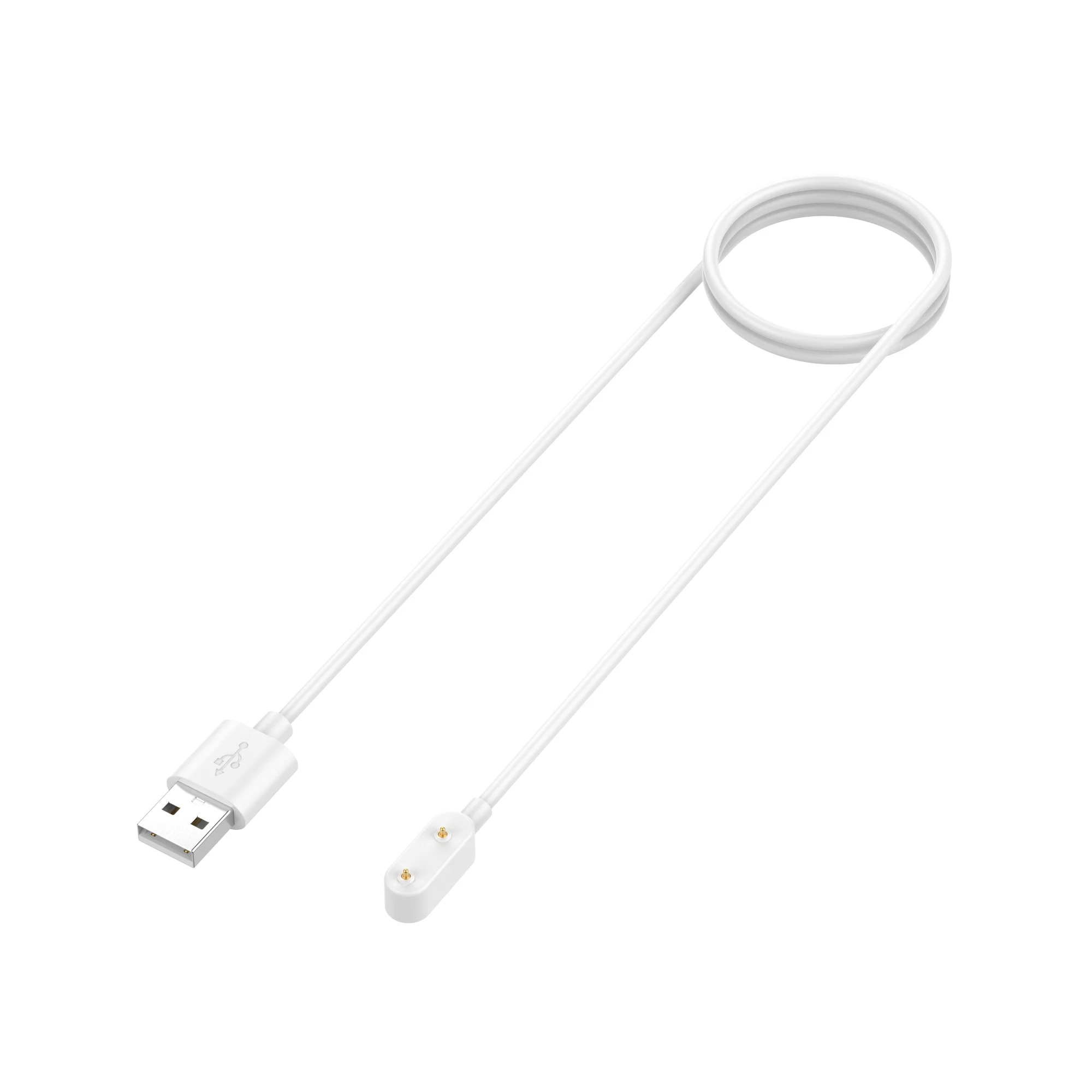 USB Charging Cable for Huawei Smartwatch and Fitness Tracker