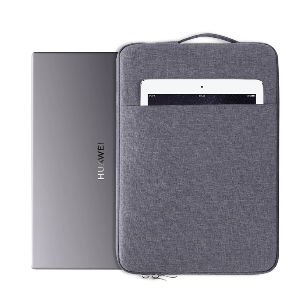 Bmax I9 Plus （本体＋充電器＋タブレットカバー青） Amazon.co.jp: BMAX MaxPad I9 Plus 用 ケース カバー 保護