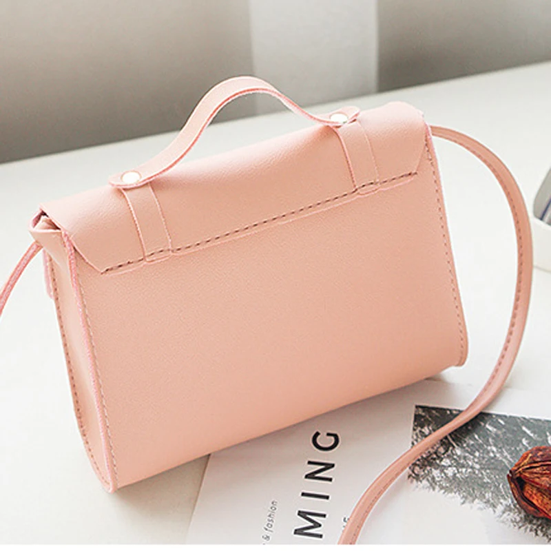 Arrival Runway Designer High Quality Shoulder Bag One Side Package Shoulder Strap Bags bags for women