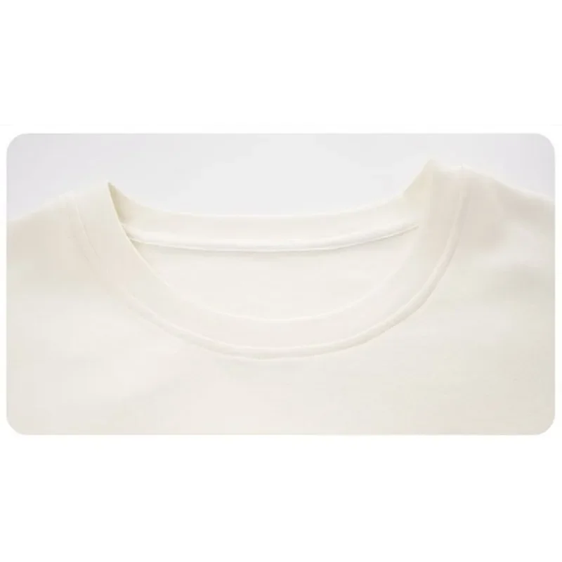 2024 New 100% Cotton Pajamas Chest Pads Women's Sleepwear Spring Autumn Long Sleeve Homewear Pullover Winter Loungewear Sets