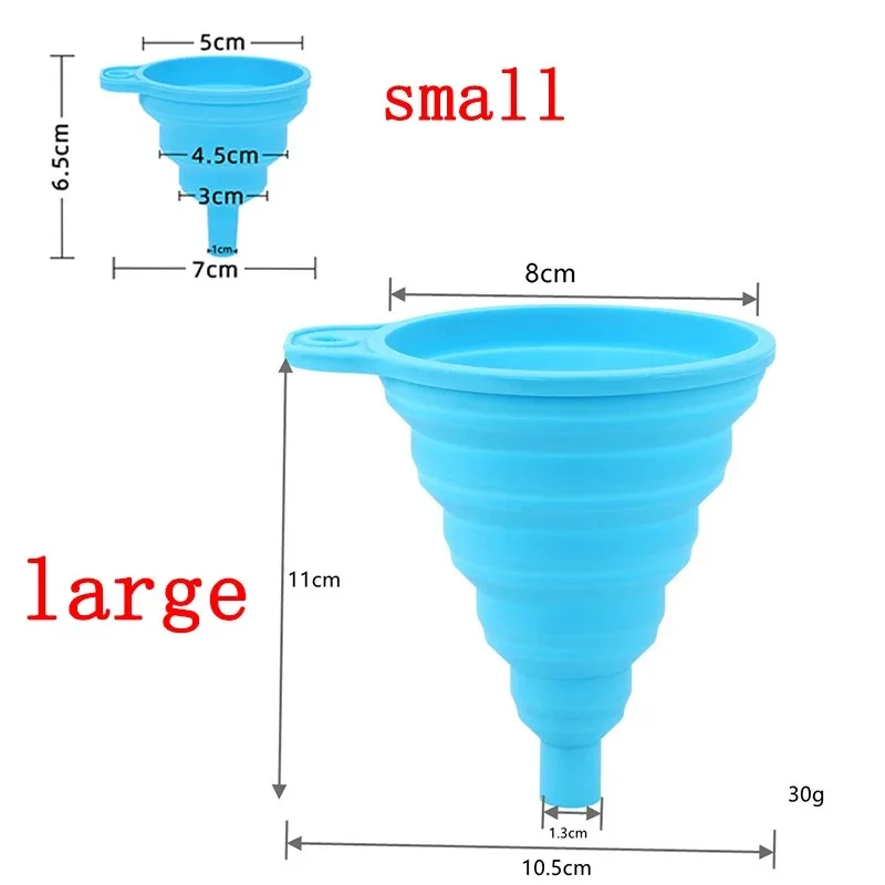 Paint Filter Paper Purifying Straining Cup Funnel Disposable 100 Mesh Paint Filte Mesh Conical Nylon Micron Paper 10/20pcs paint filter,paper filter